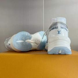 Picture of Louis Vuitton Shoes _SKULVsz35-41517811.5cmmnf1002